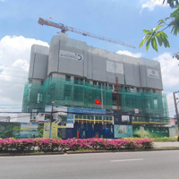 Căn 2 Phòng Ngủgóc Chỉ 800 Triệu Sở Hữu Căn Hộ Tphcm View Sông, Giỏ Hàng Độc Quyền The Emerald 68