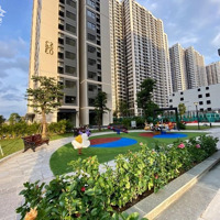 Bán Gấp 1 Phòng Ngủ 1 Vệ Sinhtại Vinhomes Smart City, 2,15 Tỷ, 30M2, Tây Mỗ, Nam Từ Liêm, Hà Nội