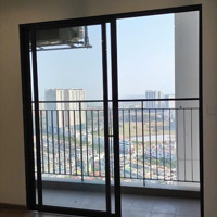 Bán Gấp 1 Phòng Ngủ 1 Vệ Sinhtại Vinhomes Smart City, 2,15 Tỷ, 30M2, Tây Mỗ, Nam Từ Liêm, Hà Nội