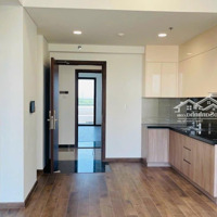 Căn Panorama 2 Phòng Ngủ 1 Vệ Sinhban Công 60M2 | Mua Trực Tiếp Cđt Nam Long