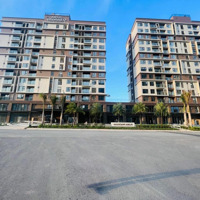 Căn Panorama 2 Phòng Ngủ 1 Vệ Sinhban Công 60M2 | Mua Trực Tiếp Cđt Nam Long