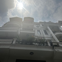 Bán Siêu Phẩm Khu Phân Lô Tuyệt Đẹp Gần Mặt Tiền - Vị Trí Đẹp Mở Spa Vp Công Ty Gần City Land