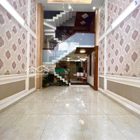 Bán Siêu Phẩm Khu Phân Lô Tuyệt Đẹp Gần Mặt Tiền - Vị Trí Đẹp Mở Spa Vp Công Ty Gần City Land