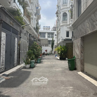 Bán Siêu Phẩm Khu Phân Lô Tuyệt Đẹp Gần Mặt Tiền - Vị Trí Đẹp Mở Spa Vp Công Ty Gần City Land