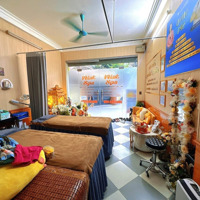 Bán Nhà Lạc Long Quân Cầu Giấy Diện Tích: 53M2 - 3 Tầng - Mt: 4,5M - Giá: 11.8Tỷ Kinh Doanh Đỉnh