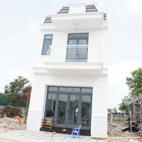 Gia Khải Luxury , Nhà Phố Dành Cho Chuyên Gia