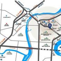 Gia Khải Luxury , Nhà Phố Dành Cho Chuyên Gia