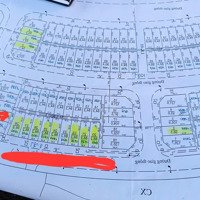 Bán Đất Nền Đẹp Tại Dĩnh Trì, Bắc Giang, 3,1 Tỷ, 111,8 M2, Nhiều Tiện Ích