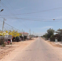 Bán Nhanh Hai Lô Đất Sào Siêu Rẻ