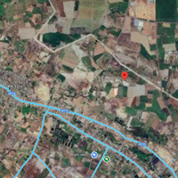 Bán Nhanh Hai Lô Đất Sào Siêu Rẻ