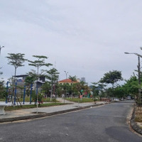 Lô Đất Mặt Tiền Đông Hải 9 Gần Biển, 3 Mặt Thoáng 89.2M2, Giá 3. X Tỷ