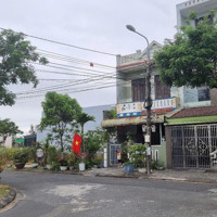 Lô Đất Mặt Tiền Đông Hải 9 Gần Biển, 3 Mặt Thoáng 89.2M2, Giá 3. X Tỷ