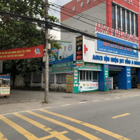 Bán Gấp Lô Góc 2Mt, Hẻm 1147 Đường Nguyễn Duy Trinh, 80M2, Giá Bán 3.8 Tỷ