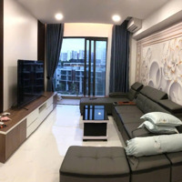 Cho Thuê Gấp Cc Diamond Brilliant, 23 Triệu, 112M2, 2 Phòng Ngủ 2 Vệ Sinhở Tân Phú, Hcm