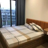 Cho Thuê Gấp Cc Diamond Brilliant, 23 Triệu, 112M2, 2 Phòng Ngủ 2 Vệ Sinhở Tân Phú, Hcm