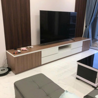 Cho Thuê Gấp Cc Diamond Brilliant, 23 Triệu, 112M2, 2 Phòng Ngủ 2 Vệ Sinhở Tân Phú, Hcm