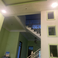 Cho Thuê Nhà Mặt Tiền 148 Phan Đình Phùng. 8*18M . Nhà Đẹp Sân Rộng Tiện Kinh Doanh Đa Ngành Nghề