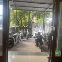 Cho Thuê Nhà Mặt Tiền 148 Phan Đình Phùng. 8*18M . Nhà Đẹp Sân Rộng Tiện Kinh Doanh Đa Ngành Nghề