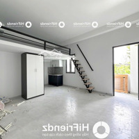 Khai Trương Phòng Siêu Rộng Cửa Sổ, Bancol Gần Aeon Tân Phú, Kcn Tân Bình Mới 100% Giá Từ 4 Triệux
