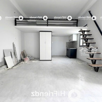 Khai Trương Phòng Siêu Rộng Cửa Sổ, Bancol Gần Aeon Tân Phú, Kcn Tân Bình Mới 100% Giá Từ 4 Triệux