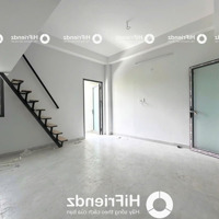 Khai Trương Phòng Siêu Rộng Cửa Sổ, Bancol Gần Aeon Tân Phú, Kcn Tân Bình Mới 100% Giá Từ 4 Triệux
