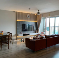 [Seasons Avenue] Bán Gấp Căn 3 Phòng Ngủ- 122M2 Cực Đẹp Tại Tòa S4, View Bể Bơi, Giá Nhỉnh 8 Tỷ