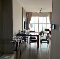 [Seasons Avenue] Bán Gấp Căn 3 Phòng Ngủ- 122M2 Cực Đẹp Tại Tòa S4, View Bể Bơi, Giá Nhỉnh 8 Tỷ