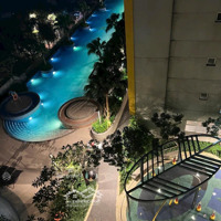 [Seasons Avenue] Bán Gấp Căn 3 Phòng Ngủ- 122M2 Cực Đẹp Tại Tòa S4, View Bể Bơi, Giá Nhỉnh 8 Tỷ