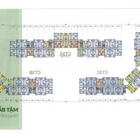 Tư Vấn Hồ Sơ Dự Án Nhà Ở Xã Hội Ct3 Kim Chung Đông Anh Giá 18, 4 Triệu/M2 Đã Bao Gồm Vat Và Bảo Trì