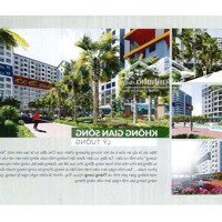 Tư Vấn Hồ Sơ Dự Án Nhà Ở Xã Hội Ct3 Kim Chung Đông Anh Giá 18, 4 Triệu/M2 Đã Bao Gồm Vat Và Bảo Trì