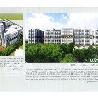 Tư Vấn Hồ Sơ Dự Án Nhà Ở Xã Hội Ct3 Kim Chung Đông Anh Giá 18, 4 Triệu/M2 Đã Bao Gồm Vat Và Bảo Trì