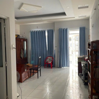 Giảm Tiếp 1 Tỷ !!! Nhà Kdc Bình Phú Quận 6 (4.5X22M) 3.5 Tấm Ở Liền Luôn