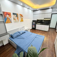 Thật 100% Căn Ccmn Dòng Tiền. Khâm Thiên Doanh Thu 45 Triệu / Tháng, Gần Phố Vài Phút Ra Hồ Ba Mẫu 50