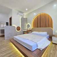 Bán Nhanh Căn Nhà Mới Xây Đường Kiệt Ô Tô Mai Thúc Lân
