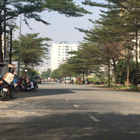 Đât Mặt Tiền Đường Bạch Đông Ôn - P. An Khánh - Gần Lương Định Của