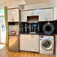 Cho Thuê Cc Mini 30M2, 6,8 Triệu, Nguyễn Biểu, Q5, Hcm Giá Siêu Hời