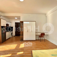 Cho Thuê Cc Mini 30M2, 6,8 Triệu, Nguyễn Biểu, Q5, Hcm Giá Siêu Hời