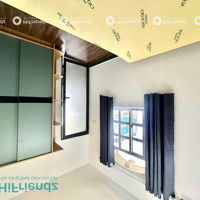 Cho Thuê Cc Mini 2 Phòng Ngủ 1 Vệ Sinh 30M2 Tại Võ Liêm Sơn, Q8, Giá Bán 8 Triệu Vnd