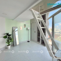 Cho Thuê Chung Cư Mini 1 Phòng Ngủ 1 Vệ Sinh 35M2 Giá Cực Chất 5,5 Triệu Tại Hưng Phú, Q8, Hcm