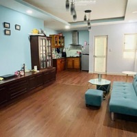 2,2 Tỷ- Conic Đông Nam Á 86,4M2 - 2 Phòng Ngủthoáng Mát - Shr - Ngay Làng Đại Học , Tặng Nt , Hỗ Trợ Nh