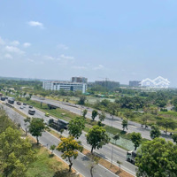 2,2 Tỷ- Conic Đông Nam Á 86,4M2 - 2 Phòng Ngủthoáng Mát - Shr - Ngay Làng Đại Học , Tặng Nt , Hỗ Trợ Nh