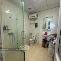Bán Căn Chung Cư Kdt Nam Cường Ngõ 234 Hoàng Quốc Việt, 72M 2 Ngủ 2 Wc, 5,2Tỷ Có Thương Lượng