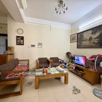 Bán Căn Chung Cư Kdt Nam Cường Ngõ 234 Hoàng Quốc Việt, 72M 2 Ngủ 2 Wc, 5,2Tỷ Có Thương Lượng
