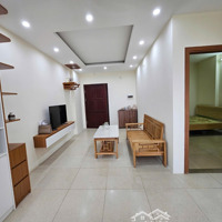 Bán Căn 2 Phòng Ngủ- 1 Vệ Sinhchung Cư Phenikaa Hoà Lạc. Tầng Trung, Hướng Mát, Full Nội Thất. Sổ Lâu Dài