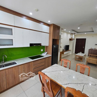 Bán Căn 2 Phòng Ngủ- 1 Vệ Sinhchung Cư Phenikaa Hoà Lạc. Tầng Trung, Hướng Mát, Full Nội Thất. Sổ Lâu Dài