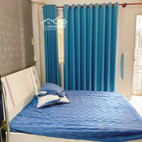 Bán Nhàhẽm Xe Hơithông Nguyễn Văn Công P3 Gò Vấp, 4X15M Vuông Vức, 3 Tầng Btct, Chỉ 8Tỷ Tl