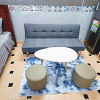 Bán Nhàhẽm Xe Hơithông Nguyễn Văn Công P3 Gò Vấp, 4X15M Vuông Vức, 3 Tầng Btct, Chỉ 8Tỷ Tl