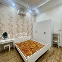Bán Nhà Thiên Hiền - Sát Mặt Phố - Kinh Doanh - Vị Trí Đắc Địa - 58M - Giá Bán 13.8 Tỷ