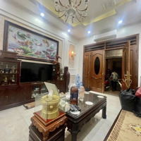 Bán Nhà Thiên Hiền - Sát Mặt Phố - Kinh Doanh - Vị Trí Đắc Địa - 58M - Giá Bán 13.8 Tỷ