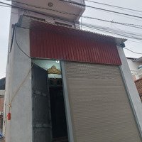 Bán Nhà Riêng Tại Đại Mạch, Đông Anh, Hà Nội, 90 Triệu / M2, 89.1 M2